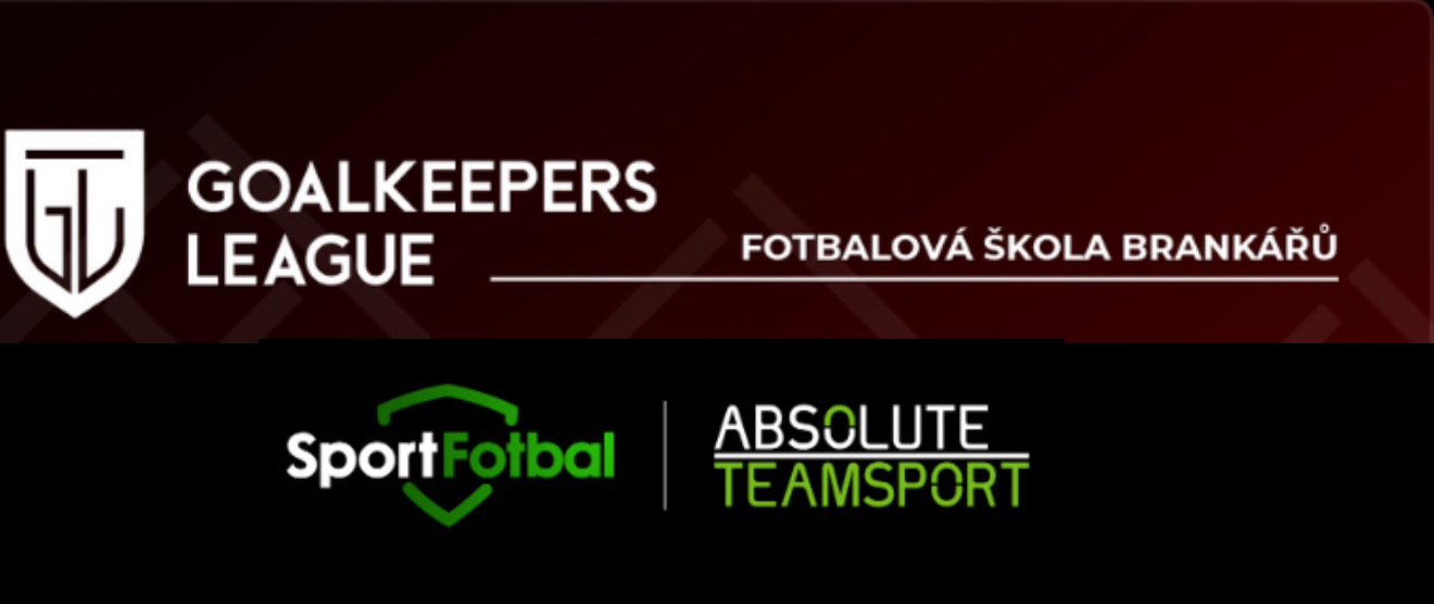 ATS SF x Goalkeepers League