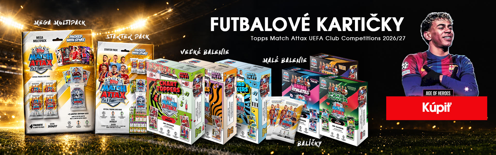 Sportfotbal s.r.o.