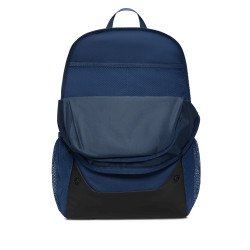 Batoh Nike Academy Medium (24l)