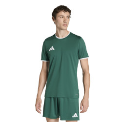 Dres adidas Entrada 26