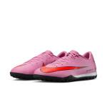 Kopačky Nike Mercurial Vapor 16 Academy TF