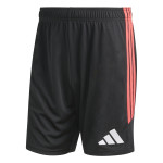 Trenky adidas Tiro 26 League