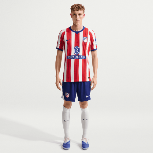 Trenky Nike Atletico Madrid domácí 2026/2027