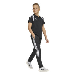 Dětské polo adidas Tiro 26 League