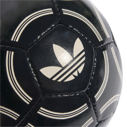 Fotbalový míč adidas Juventus FC Club 3RD