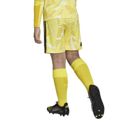 Dětské brankářské trenky adidas Tiro 26 Competition