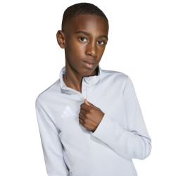 Dětská tréninková mikina adidas Entrada 26