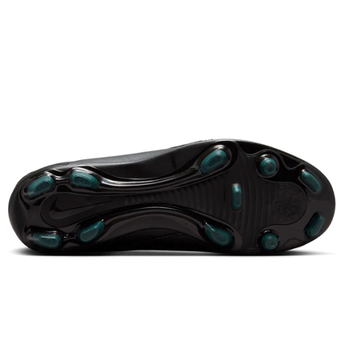 Dětské kopačky Nike Jr. Phantom GX 2 Club FG