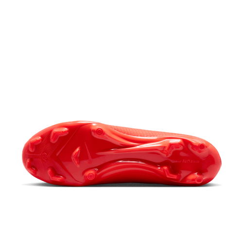 Kopačky Nike Mercurial Vapor 17 Academy FG/MG