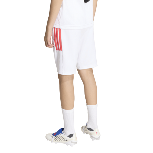 Dětské tréninkové trenky adidas Jude Bellingham