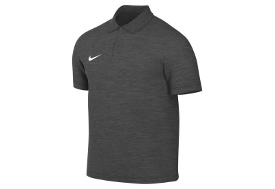 Dětské polo Nike Park 26