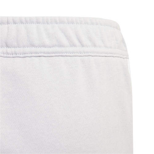 Dětské kraťasy adidas Tiro 26 League Sweat