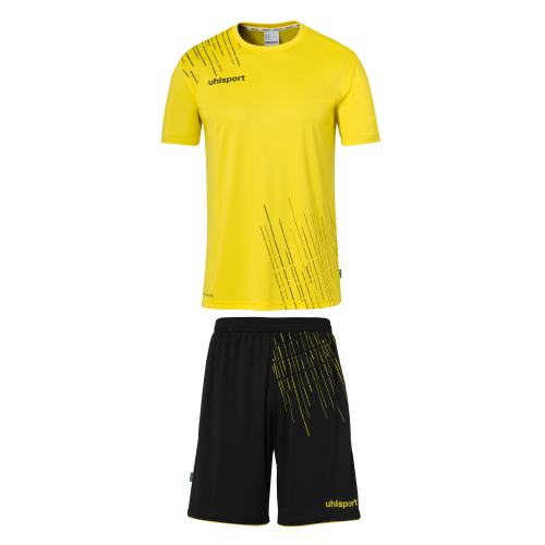 Set Uhlsport Score 26