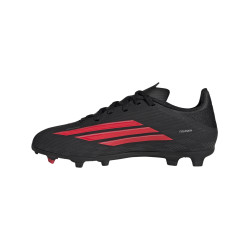 Dětské kopačky adidas F50 League FG/MG
