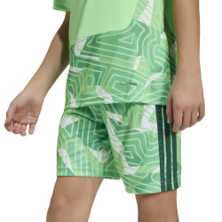 Dětský brankářský dres adidas Tiro 26 Competition