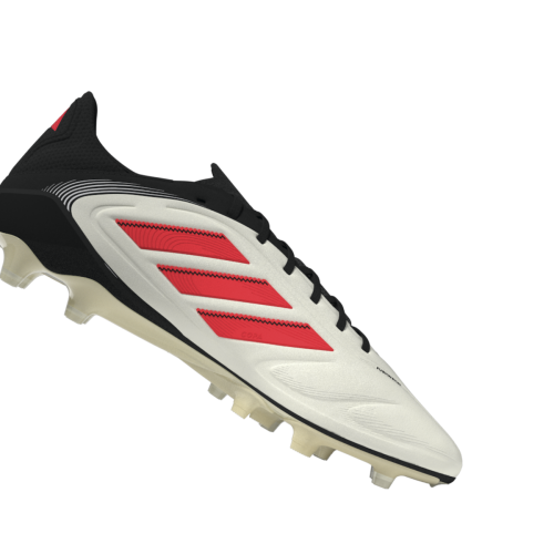 Kopačky adidas COPA PURE III ELITE AG
