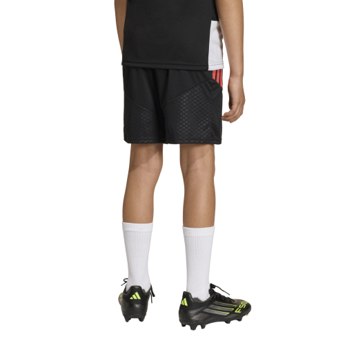 Dětské tréninkové trenky adidas Tiro 26 Competition