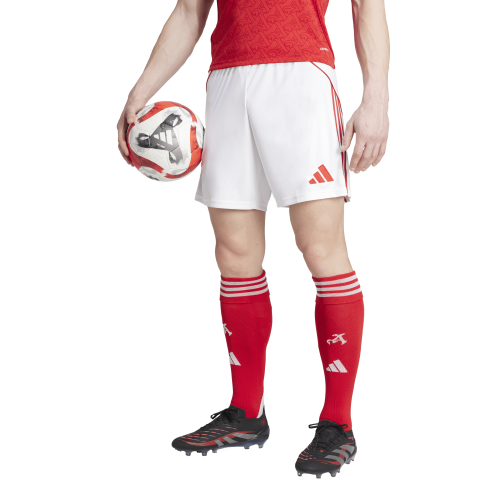 Trenky adidas Arsenal FC domácí 2025/2026
