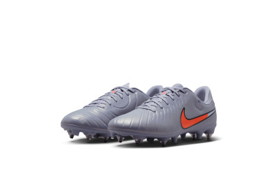 Kopačky Nike Tiempo Legend 10 Academy SG-PRO AC