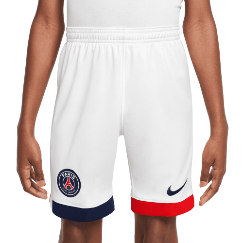Dětské trenky Nike PSG venkovní 2024/2025