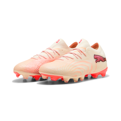 Kopačky Puma FUTURE 9 Fusion FG/AG