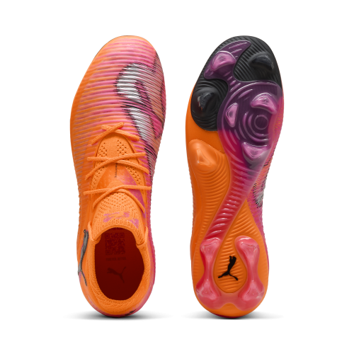 Kopačky Puma FUTURE 8 Ultimate FG