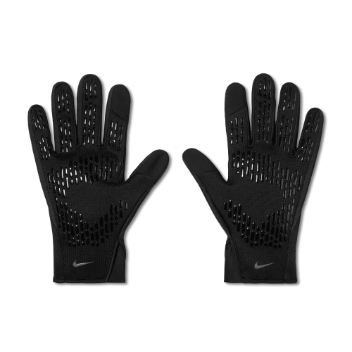 Hráčské rukavice Nike Therma-FIT Academy