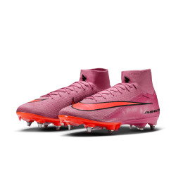 Kopačky Nike Mercurial Superfly 10 Elite SG-Pro