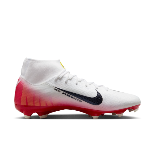 Kopačky Nike Mercurial Superfly 10 Academy FG/MG LV8