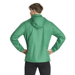 Větrovka adidas Tiro 26 League Windbreaker