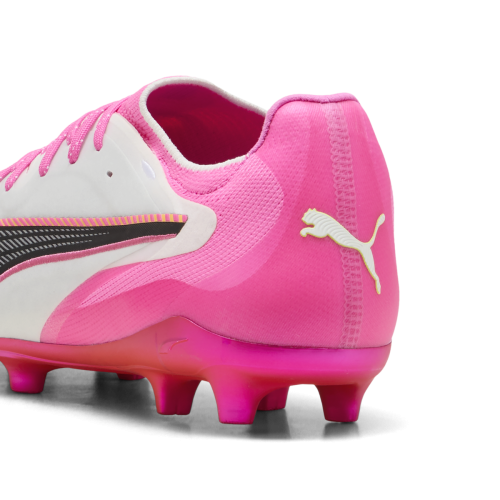 Kopačky Puma KING 20 Ultimate FG/AG