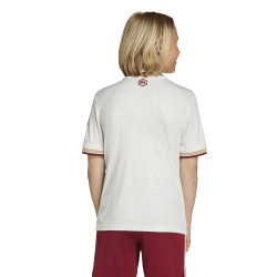 Dětský dres adidas Arsenal FC 3RD 2025/2026