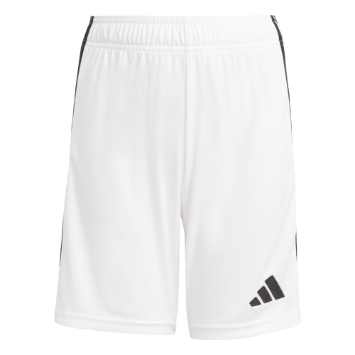 Dětské trenky adidas Tiro 26 League