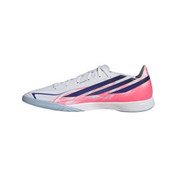 Sálové kopačky adidas F50 Hyperfast League IN