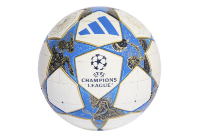 Fotbalový míč adidas UCL Competition