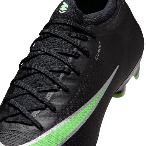 Kopačky Nike Mercurial Vapor 17 Elite FG