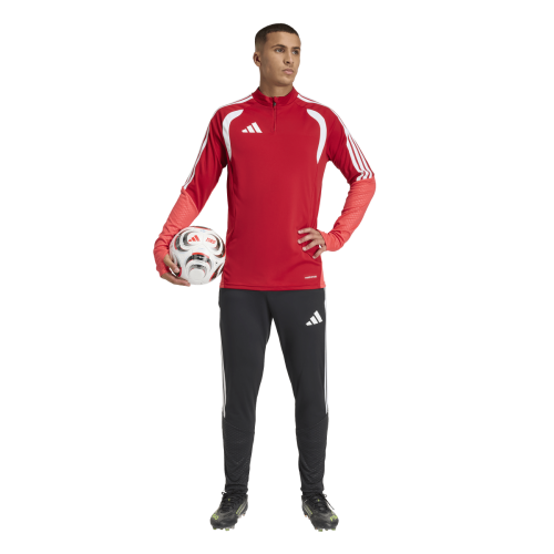 Tréninková mikina adidas Tiro 26 Competition