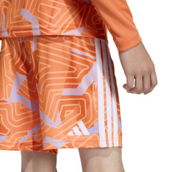 Dětské brankářské trenky adidas Tiro 26 Competition