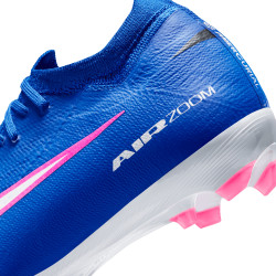 Dětské kopačky Nike Mercurial Vapor 16 Pro FG