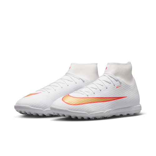 Kopačky Nike Mercurial Superfly 11 Academy TF