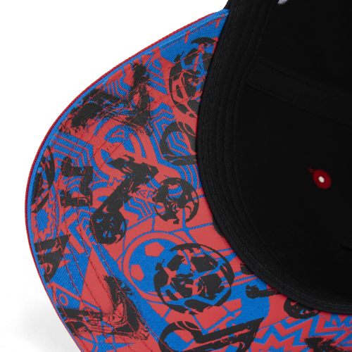 Kšiltovka Puma Neymar Jr Baseball Cap