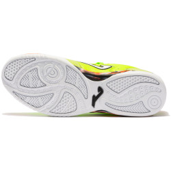 Sálové kopačky Joma Top Flex 2211