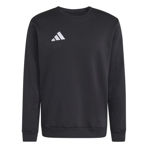 Mikina adidas Entrada 26 Sweat Top