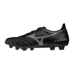 Kopačky Mizuno Morelia NEO II PRO MD