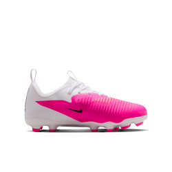 Dětské kopačky Nike Phantom 6 Low Academy FG/MG
