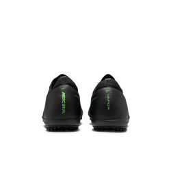Kopačky Nike Mercurial Vapor 17 Pro TF