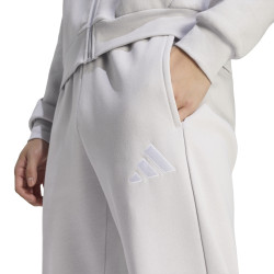 Tepláky adidas Entrada 26 Sweat