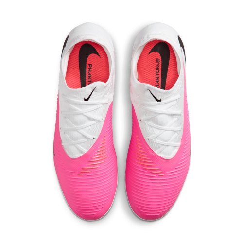 Kopačky Nike Phantom 6 Low Pro TF