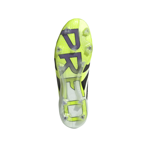 Kopačky adidas Predator Elite FG
