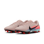 Kopačky Nike United Mercurial Vapor 16 Academy FG/MG